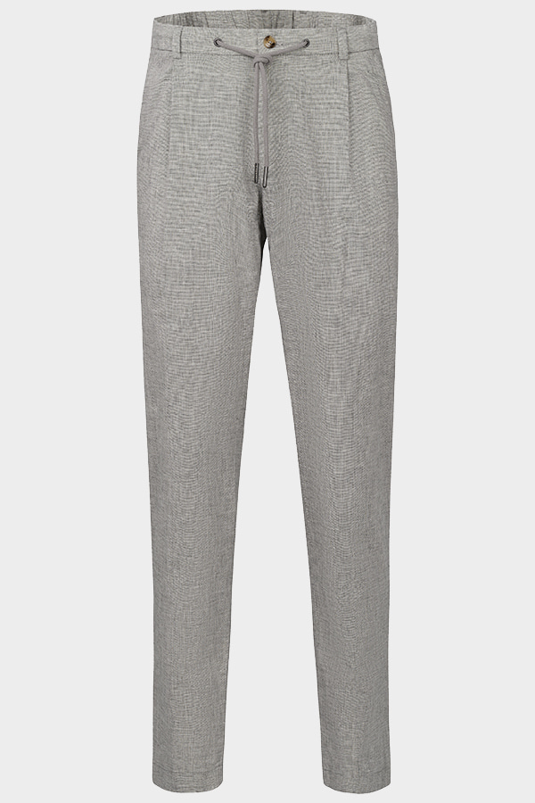 ΠΑΝΤΕΛΟΝΙ BUGATTI - 270